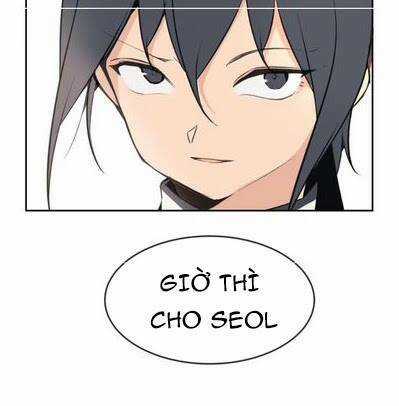 The Dead King Chapter 65 trang 81