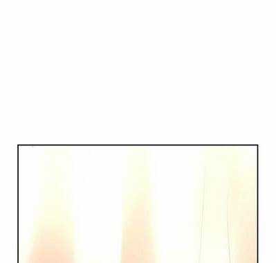 The Dead King Chapter 65 trang 82