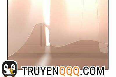 The Dead King Chapter 65 trang 83