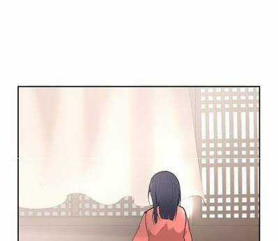 The Dead King Chapter 65 trang 84