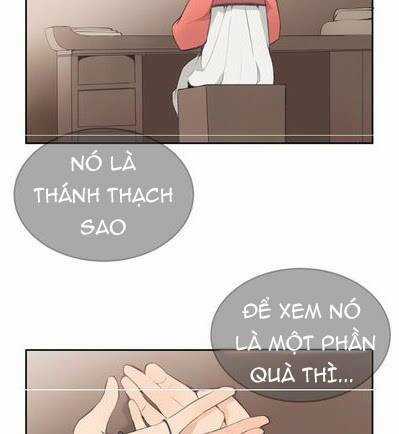 The Dead King Chapter 65 trang 85