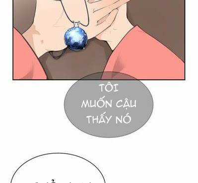 The Dead King Chapter 65 trang 86