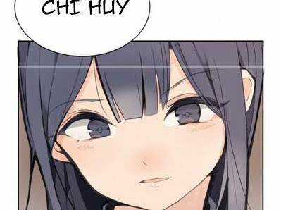 The Dead King Chapter 65 trang 87