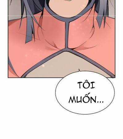 The Dead King Chapter 65 trang 88