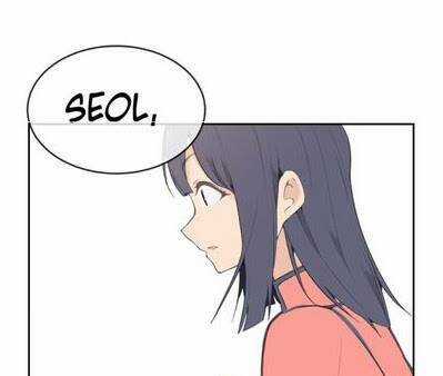 The Dead King Chapter 65 trang 89