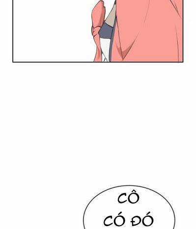 The Dead King Chapter 65 trang 90