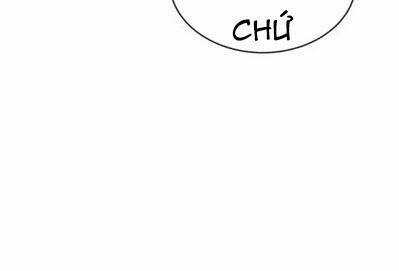 The Dead King Chapter 65 trang 91