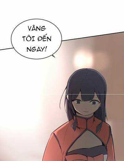 The Dead King Chapter 65 trang 92