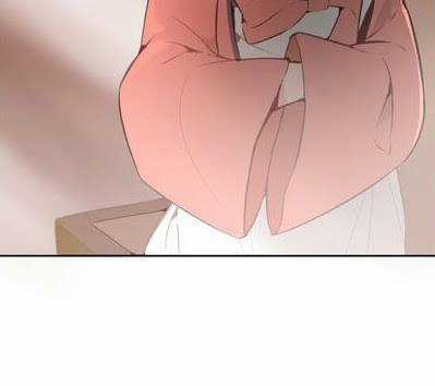 The Dead King Chapter 65 trang 93