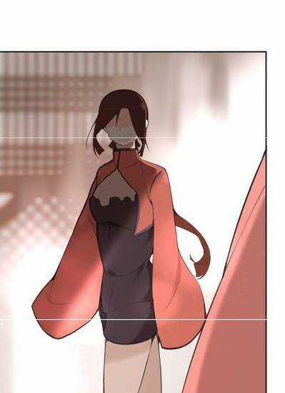 The Dead King Chapter 65 trang 94