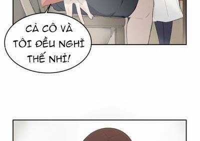 The Dead King Chapter 66 trang 11