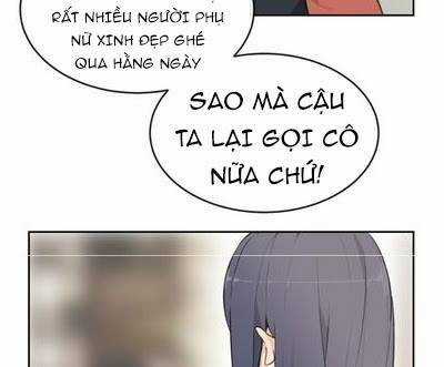 The Dead King Chapter 66 trang 13