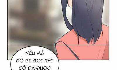 The Dead King Chapter 66 trang 14