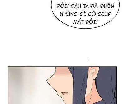 The Dead King Chapter 66 trang 16