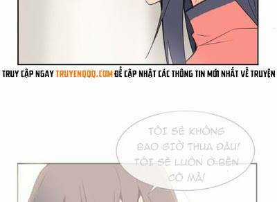 The Dead King Chapter 66 trang 17