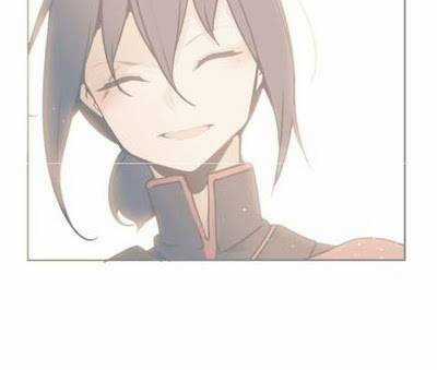 The Dead King Chapter 66 trang 18