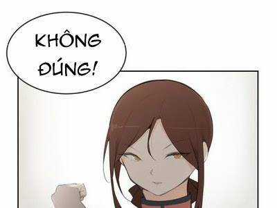 The Dead King Chapter 66 trang 19