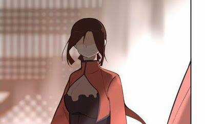 The Dead King Chapter 66 trang 2