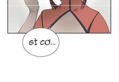 The Dead King Chapter 66 trang 20