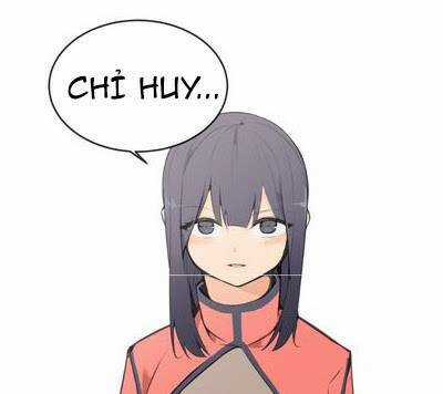 The Dead King Chapter 66 trang 21