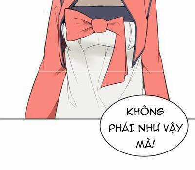 The Dead King Chapter 66 trang 22