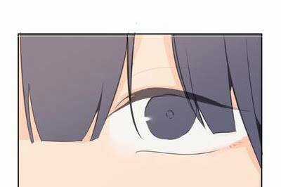 The Dead King Chapter 66 trang 23