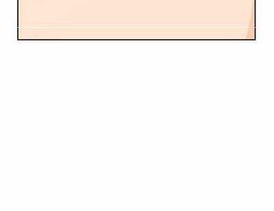 The Dead King Chapter 66 trang 24