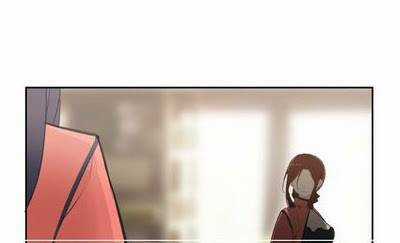 The Dead King Chapter 66 trang 25