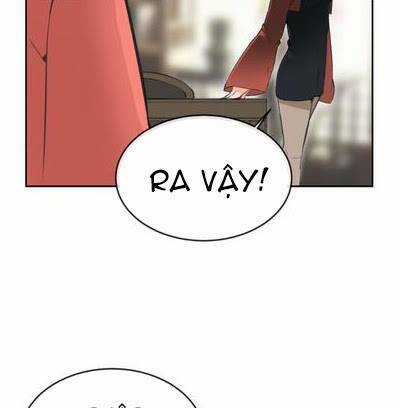 The Dead King Chapter 66 trang 26