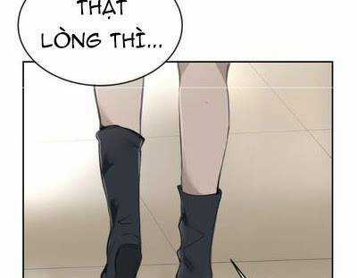 The Dead King Chapter 66 trang 27