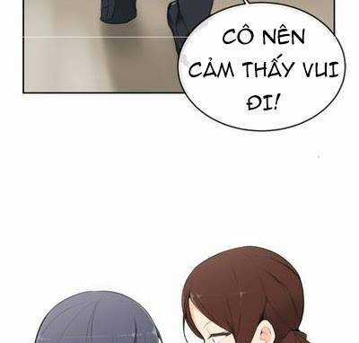 The Dead King Chapter 66 trang 28