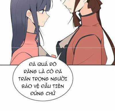 The Dead King Chapter 66 trang 29