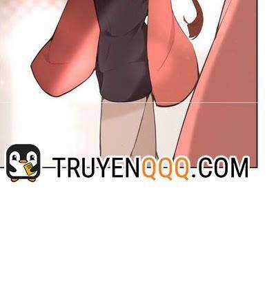 The Dead King Chapter 66 trang 3