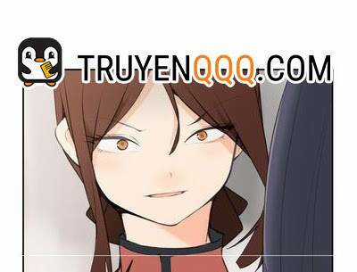 The Dead King Chapter 66 trang 30