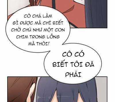 The Dead King Chapter 66 trang 31