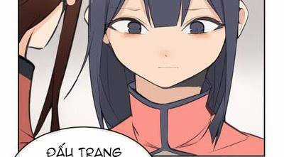 The Dead King Chapter 66 trang 32