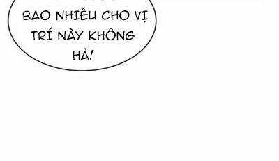 The Dead King Chapter 66 trang 33