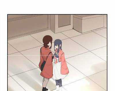 The Dead King Chapter 66 trang 34