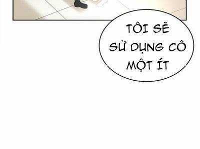 The Dead King Chapter 66 trang 35