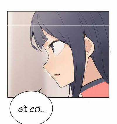 The Dead King Chapter 66 trang 36