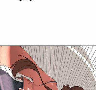 The Dead King Chapter 66 trang 37