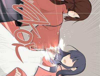 The Dead King Chapter 66 trang 38