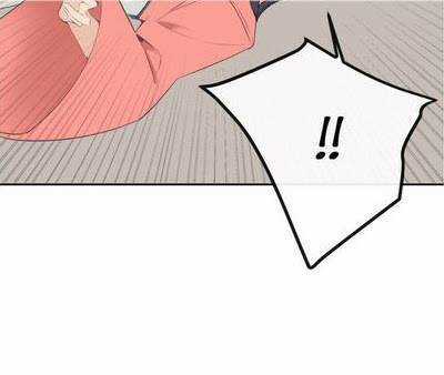 The Dead King Chapter 66 trang 39