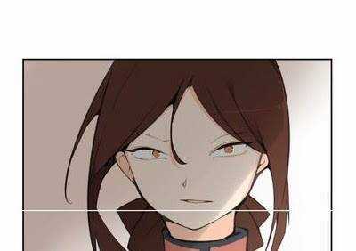 The Dead King Chapter 66 trang 4