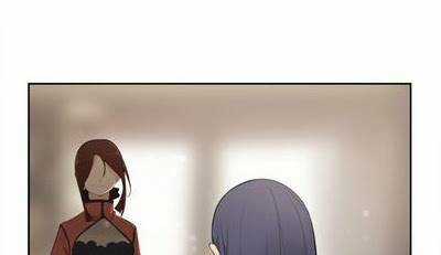 The Dead King Chapter 66 trang 40