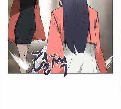 The Dead King Chapter 66 trang 41