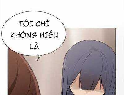 The Dead King Chapter 66 trang 42