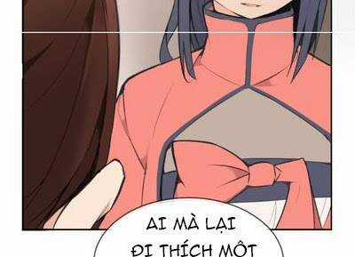 The Dead King Chapter 66 trang 43