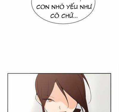 The Dead King Chapter 66 trang 44