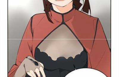 The Dead King Chapter 66 trang 45